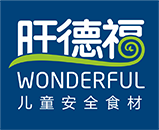 杭州伟华信息技术咨询有限公司